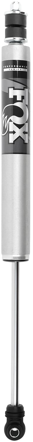 FOX Shocks 980-24-673 Suspension Shock Absorber