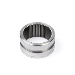Warn 98512 SLIDING RING GEAR