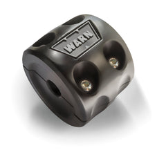 Warn 99944 WINCH HOOK BUMP STOP BLACK