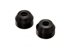 Energy Suspension 9.13101G Tie Rod Dust Boot