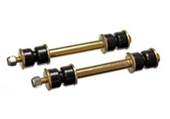Energy Suspension 9.8124G Fixed Length End Link Set