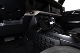 GGVF-AC2302201NA-Center Console Molle Panels