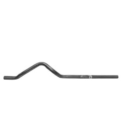AP Exhaust 127665 AP Max Fit Pre-Bent Exhaust Pipe