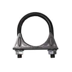 AP Exhaust 339879 Exhaust Clamp