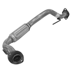 AP Exhaust 38514 Prebent Exhaust Pipe