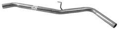 AP Exhaust 44896 Exhaust Tail Pipe