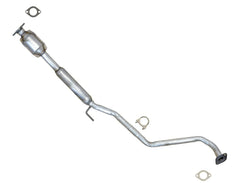 AP Exhaust 643126 Federal / EPA Catalytic Converter - Direct Fit