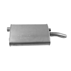 AP Exhaust 700060 Direct Fit Muffler - MSL Maximum