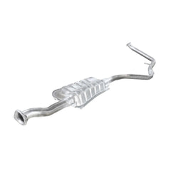 AP Exhaust 78319 Exhaust Resonator