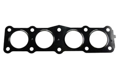 AP Exhaust 8534 Exhaust Manifold Gasket
