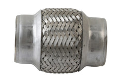 AP Exhaust FT20004B Exhaust Flex Connector