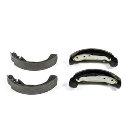 Power Stop B751 Drum Brake Shoe