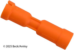 Beck/Arnley 016-0148 OIL DIPSTICK FUNNEL