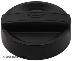 Beck/Arnley 016-0152 OIL FILLER CAP