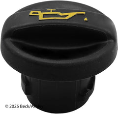 Beck/Arnley 016-0153 OIL FILLER CAP