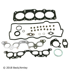 Beck/Arnley 032-2921 HEAD GASKET SET