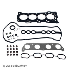 Beck/Arnley 032-2976 HEAD GASKET SET