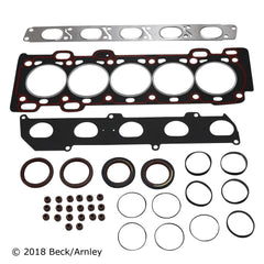 Beck/Arnley 032-3023 HEAD GASKET SET