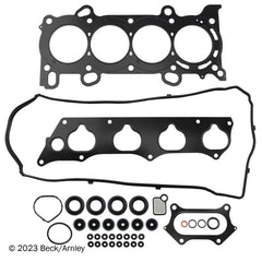 Beck/Arnley 032-3027 HEAD GASKET SET