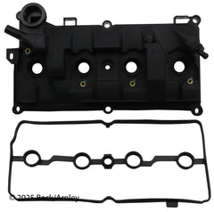 Beck/Arnley 036-0061 VALVE COVER ASSEMBLY