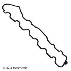 Beck/Arnley 036-1421 VALVE COVER GASKET/GASKETS