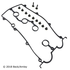 Beck/Arnley 036-1541 VALVE COVER GASKET SET