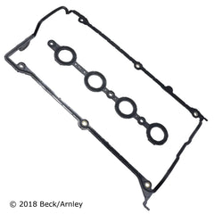 Beck/Arnley 036-1659 VALVE COVER GASKET SET
