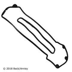 Beck/Arnley 036-1685 VALVE COVER GASKET/GASKETS