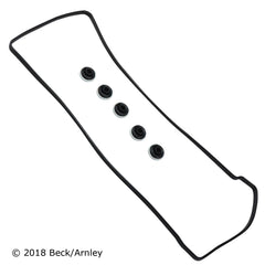 Beck/Arnley 036-1747 VALVE COVER GASKET SET