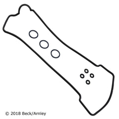 Beck/Arnley 036-1968 VALVE COVER GASKET SET
