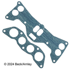 Beck/Arnley 037-4675 INT MANIFOLD GASKET SET