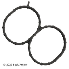 Beck/Arnley 037-4837 PLENUM GASKET