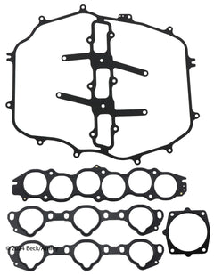 Beck/Arnley 037-6113 INT MANIFOLD GASKET SET