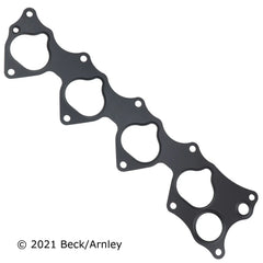 Beck/Arnley 037-6139 INTAKE MANIFOLD GASKET