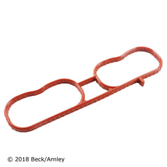 Beck/Arnley 037-6180 INT MANIFOLD GASKET SET