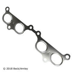 Beck/Arnley 037-8091 EXHAUST MANIFOLD GASKET