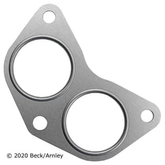Beck/Arnley 037-8095 EXHAUST MANIFOLD GASKET