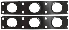 Beck/Arnley 037-8106 EXH MANIFOLD GASKET SET