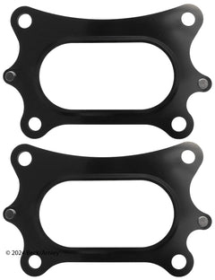 Beck/Arnley 037-8126 EXH MANIFOLD GASKET SET