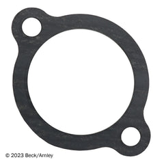 Beck/Arnley 039-0010 THERMOSTAT GASKET