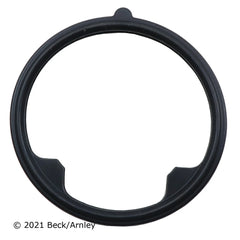 Beck/Arnley 039-0115 THERMOSTAT GASKET