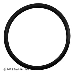 Beck/Arnley 039-0132 THERMOSTAT GASKET
