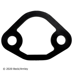 Beck/Arnley 039-2015 FUEL PUMP SPACER