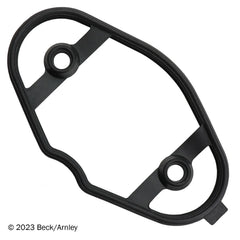Beck/Arnley 039-2026 FUEL PUMP GASKET