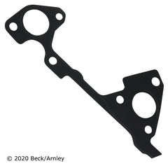 Beck/Arnley 039-4162 WATER PUMP GASKET