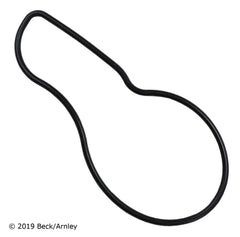 Beck/Arnley 039-4187 WATER PUMP GASKET