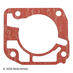 Beck/Arnley 039-5010 THROTTLE BODY GASKET