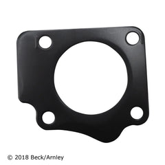 Beck/Arnley 039-5021 THROTTLE BODY GASKET