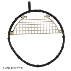 Beck/Arnley 039-5109 THROTTLE BODY GASKET