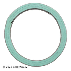 Beck/Arnley 039-6090 EXHAUST GASKET